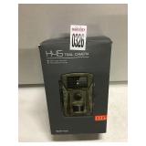 APEMAN H45 TRAIL CAMERA APEMAN H45 TRAIL CAMERA