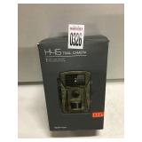 APEMAN H45 TRAIL CAMERA