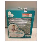 STAGE 3 SLEEP BAG 4-12 MONTHS STAGE 3 SLEEP BAG 4-12 MONTHS