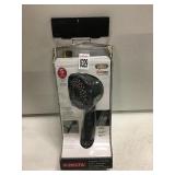 DELTA 5 SPRAYS SHOWER HEAD DELTA 5 SPRAYS SHOWER HEAD