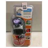 DYMO PERSONAL LABEL MAKER DYMO PERSONAL LABEL MAKER