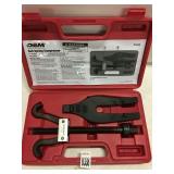 OEM COIL SPRING COMPRESSOR OEM COIL SPRING COMPRESSOR