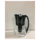 BRITA FILTRATION SYSTEM BRITA FILTRATION SYSTEM