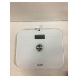 HIRALIY WEIGHTSCALE HIRALIY WEIGHTSCALE
