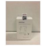 MPOW UNIVERSAL DASHBORAD CAR MOUNT MPOW UNIVERSAL DASHBORAD CAR MOUNT