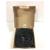 BLUERIGGER HDMI CABLE WITH ETHERNET BLUERIGGER HDMI CABLE WITH ETHERNET