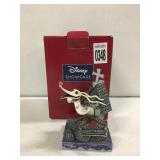 DISNEY SHOWCASE COLLECTION FLOATING FRIEND DISNEY SHOWCASE COLLECTION FLOATING FRIEND