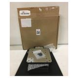 MONITOR STAND MOUNT MONITOR STAND MOUNT