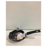 T-FAL MINI PAN T-FAL MINI PAN