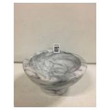 MORTAR MARBLE MORTAR MARBLE
