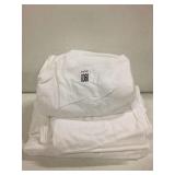 BED SHEET SET KING BED SHEET SET KING