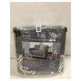 FURNITURE PROTECTOR LOVESEAT 75 X 98' FURNITURE PROTECTOR LOVESEAT 75 X 98'