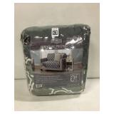 FURNITURE PROTECTOR LOVESEAT 75 X 98' FURNITURE PROTECTOR LOVESEAT 75 X 98'