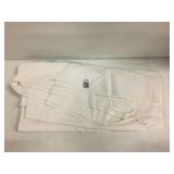LINEN LINEN