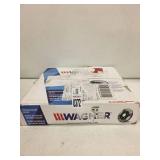 PREMIUM BRAKE ROTOR PREMIUM BRAKE ROTOR