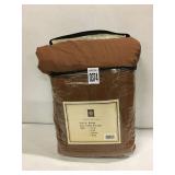 FAUX LEATHER BED SKIRT KING FAUX LEATHER BED SKIRT KING
