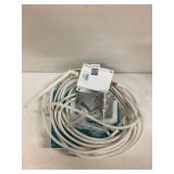 CELLPHONE SIGNAL BOOSTER CELLPHONE SIGNAL BOOSTER