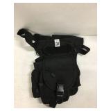 BELT BAG BELT BAG