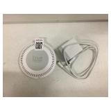 ANKER POWERWAVE 7.5 CHARGING PAD ANKER POWERWAVE 7.5 CHARGING PAD