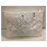 14X20' PILLOW 14X20' PILLOW