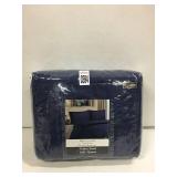 DUVET COVER SET FULL/QUEEN DUVET COVER SET FULL/QUEEN