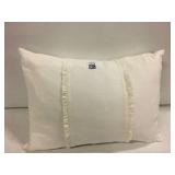 PILLOW PILLOW