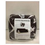 FURNITURE PROTECTOR CHAIR 65 X 75.5' FURNITURE PROTECTOR CHAIR 65 X 75.5'