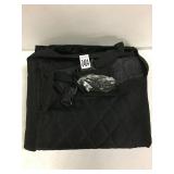 DOG SEAT COVER DOG SEAT COVER