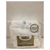 SHEET SET TWIN SHEET SET TWIN