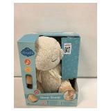 CLOUD-B SLEEP SHEEP CLOUD-B SLEEP SHEEP
