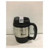 BUBBA ELECTRIC JUG KETTLE NO BASE