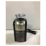 KRUPS COFFEE MAKER(USED) KRUPS COFFEE MAKER(USED)