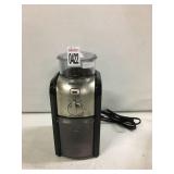 KRUPS COFFEE MAKER(USED)