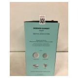 GORDON RAMSAY 4PC PLACE SETTING GORDON RAMSAY 4PC PLACE SETTING