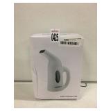 URPOWER TRAVEL GARMENT STEAMER URPOWER TRAVEL GARMENT STEAMER