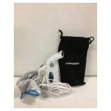 URPOWER TRAVEL GARMENT STEAMER URPOWER TRAVEL GARMENT STEAMER