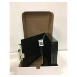 FOLDER HOLDER FOLDER HOLDER