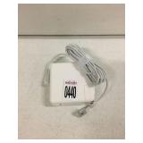 APPLE CHARGER APPLE CHARGER