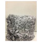 SURYA 18 X 18' PILLOW SURYA 18 X 18' PILLOW