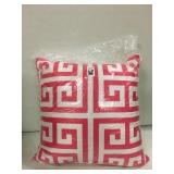 20X20 PILLOW