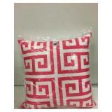 20X20 PILLOW 20X20 PILLOW