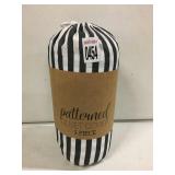 3PC DUVET COVER FULL/QUEEN 3PC DUVET COVER FULL/QUEEN