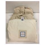 BOWHAUS CRATE COVER BOWHAUS CRATE COVER