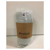 3PC DUVET COVER FULL/QUEEN 3PC DUVET COVER FULL/QUEEN
