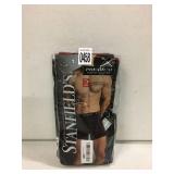 STANFIELD'S BOXER BRIEFS XL STANFIELD'S BOXER BRIEFS XL