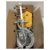 SIGNAL BOOSTER SIGNAL BOOSTER