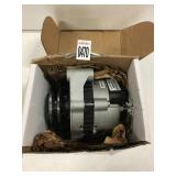 SIERRA ALTERNATOR SIERRA ALTERNATOR