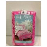TODDLER COMPLETE BED SET TODDLER COMPLETE BED SET
