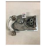 LIPPERT COMPONENTS GEAR/LINKAGE(USED) LIPPERT COMPONENTS GEAR/LINKAGE(USED)