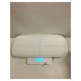 BABY WEIGHING SCALE BABY WEIGHING SCALE